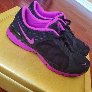 Nike Training Flex TR2. Excellent Condition.